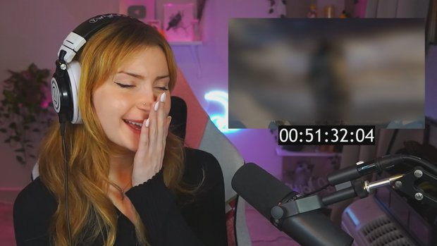 Game of Thrones S3xE6 [The Climb] | Full Length Reaction & Watch-along!