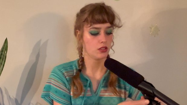 Euphoria S3 Episode 4