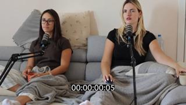 Invincible 4x08 Full Reaction