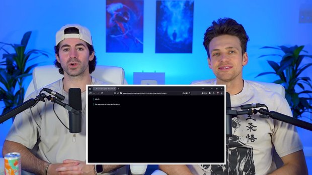 Nick & Cory - The Amazing Spider-Man 2 (2014)