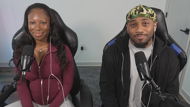WE WON BUT AT WHAT COST!!! "Perverse Instantiation: Part Two" REACTION!! | 3x16