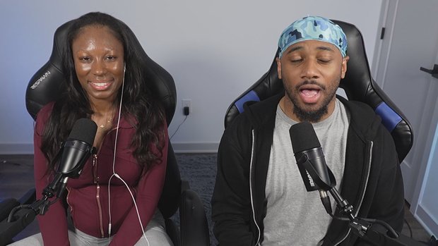 SHANE OUT HERE PLAYING CHESS!!! | TVD "Into the Wild" REACTION!! | 4x13