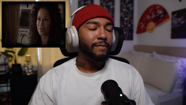 The Fosters Season 2 Ep 5-6 Reaction