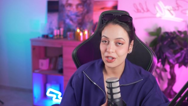 SoFieReacts - Finding Nemo (2003)