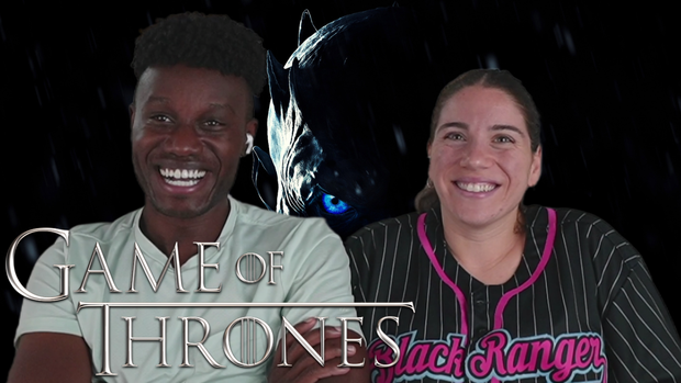 Game of Thrones (Season 7 - Episode 5)