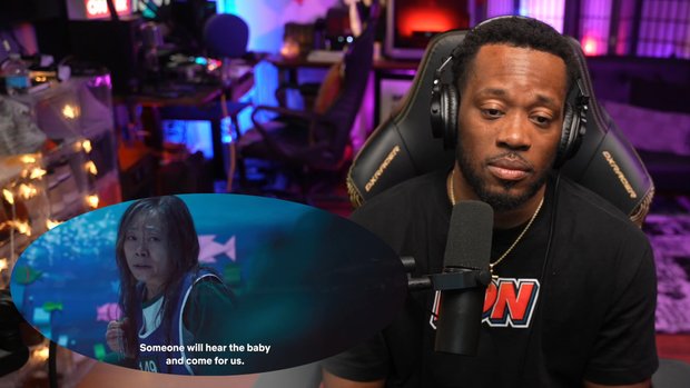 🚨 EARLY ACCESS ALERT! 🚨 Squid Games 3X2 RAW REACTION