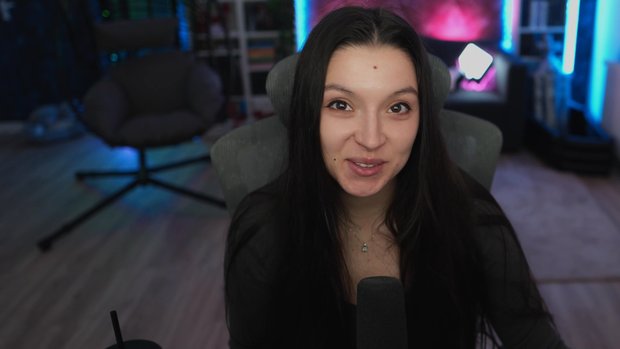 Lock, Stock and Two Smoking Barrels 1998 Full reaction