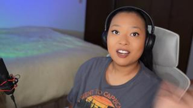 Nia Maki Reacts - Pitch Perfect (2012)