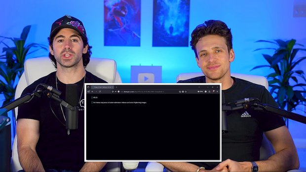 Nick & Cory - Pirates of the Caribbean: At World's End (2007)