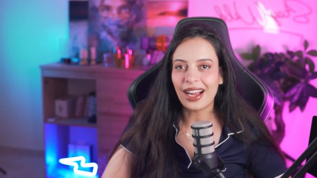 The Boys S04Ep 03- FULL REACTION