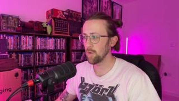 UNCUT: Euphoria 3X05 Reaction