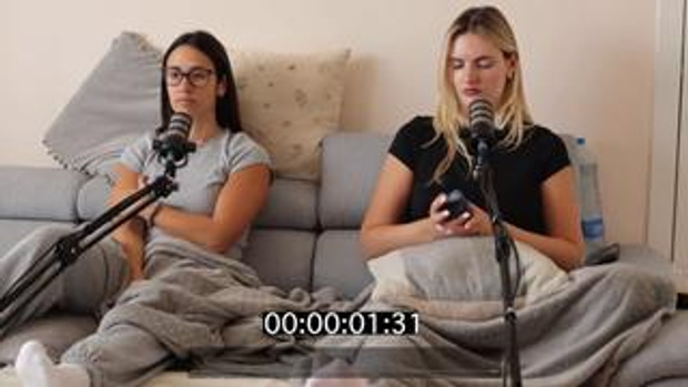 Pluto Episode 6 Full Reaction