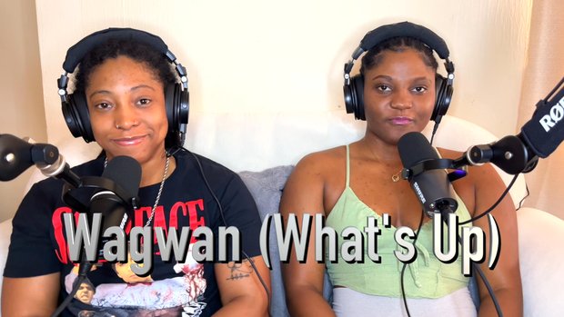 Euphoria S3 Ep 5 Reaction