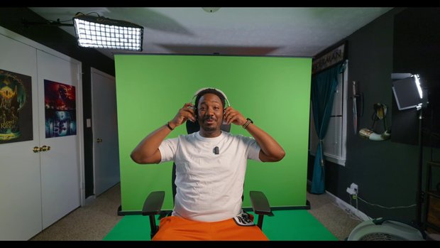 Netflix's ONE PIECE S2E1 | Full Length Reaction