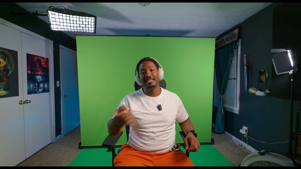 Netflix's ONE PIECE S2E4 | Full Length Reaction