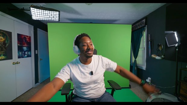 Netflix's ONE PIECE S2E5 | Full Length Reaction