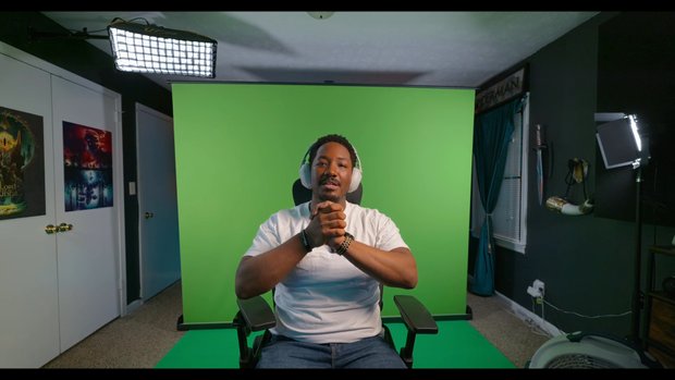 Netflix's ONE PIECE S2E6 | Full Length Reaction