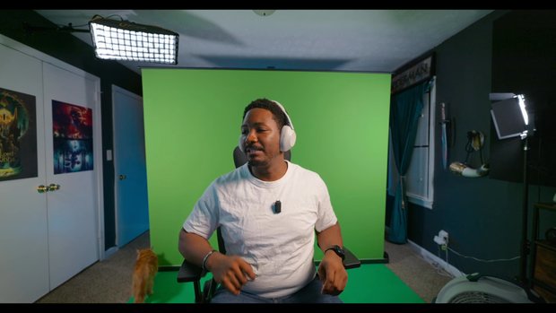Netflix's ONE PIECE S2E7 | Full Length Reaction