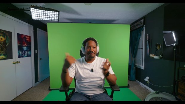 Netflix's ONE PIECE S2E8 | Full Length Reaction