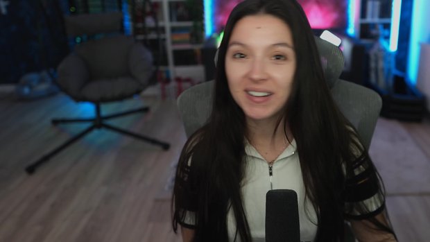 The Mighty Ducks 1992 Reaction