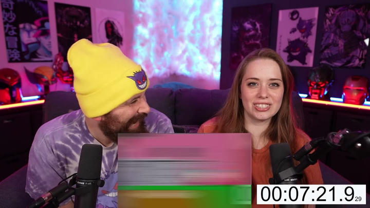 South Park Season 3 Episode 7 "Cat Orgy" Full Length Reaction