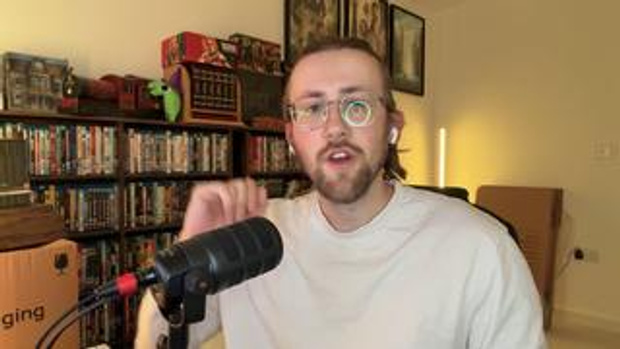 UNCUT: The Boys 5X07 Reaction