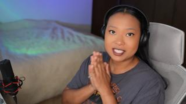 Smiling Friends Season 2 Full Length Reaction