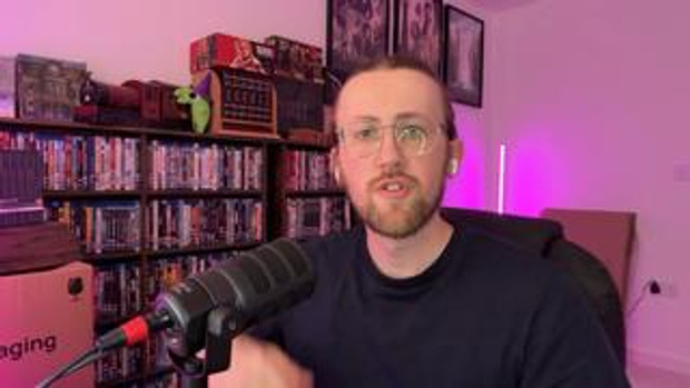 UNCUT: Never Have I Ever 2X03 Reaction
