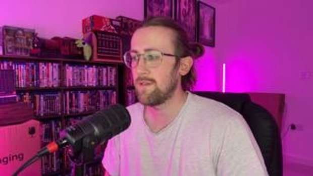 EARLY UNCUT: Never Have I Ever 2X08 Reaction