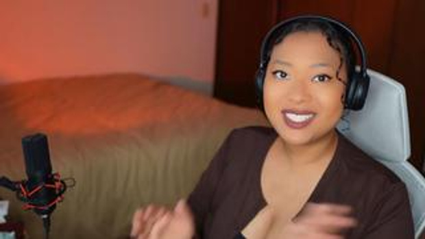 Buffy 5x6 Full Length Reaction