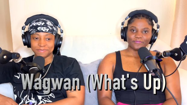 The Wire S1 Ep 9 Reaction