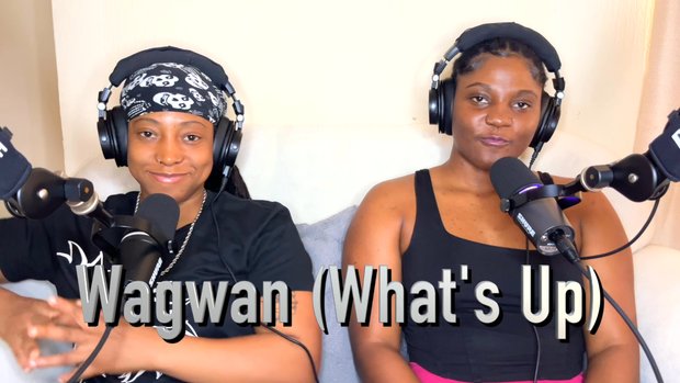 The Wire S1 Ep 10 Reaction