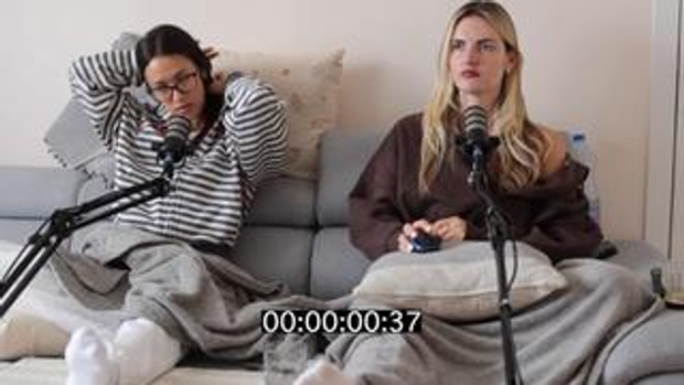 The Boys 5x01 Full Reaction