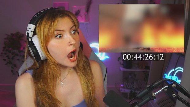 Cobra Kai S6xE14 [Strike Last] | Full Length Reaction & Watch-along!