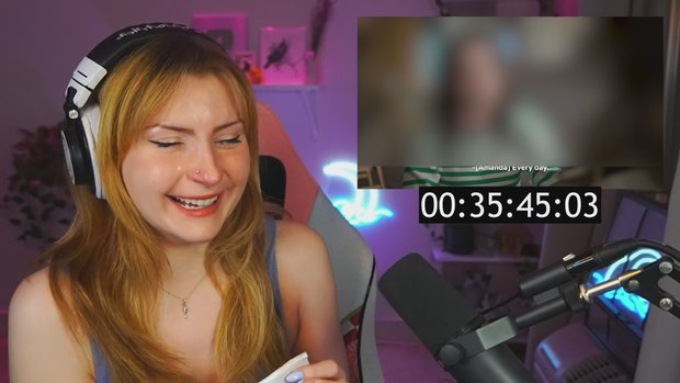 Cobra Kai SERIES FINALE S6xE15 [Ex-Degenerate] | Full Length Reaction & Watch-along!