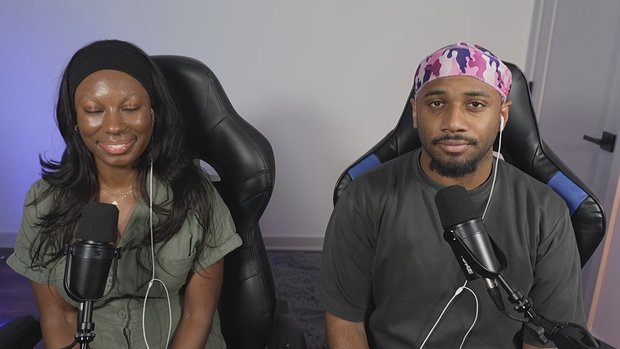 GINNY STILL CAN'T HANDLE THE GUILT!! | GINNY & GEORGIA "Happy My Birthday to You" REACTION!! | 2x4