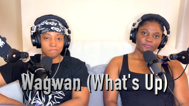 Unstoppable (2010) Reaction
