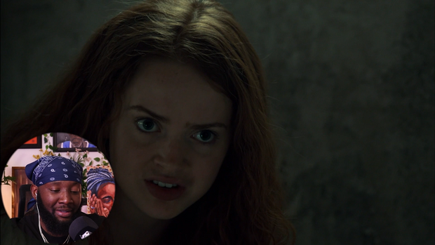 Orphan Black 2 x 9-10 | Full-Length Reaction