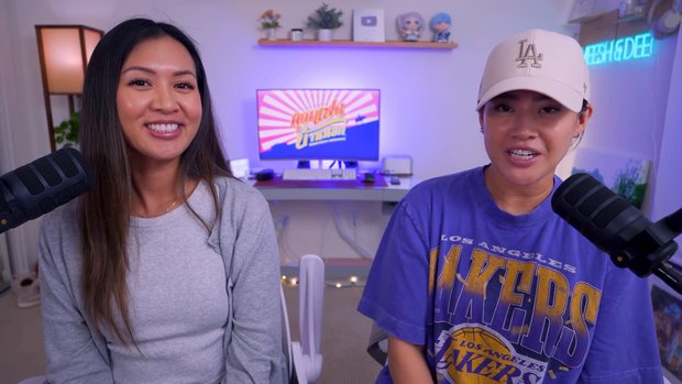 Hometown Romance Ep. 7 | Full Length Reaction