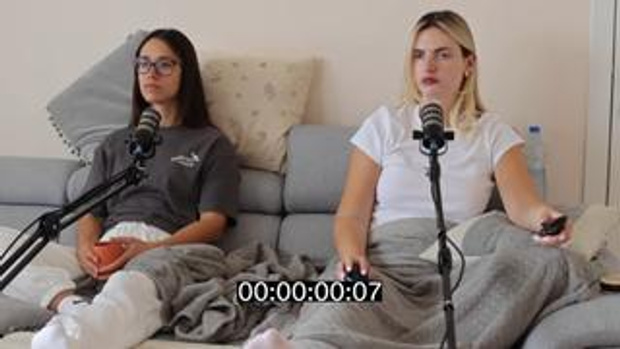 A Knight of the Seven Kingdoms 1x06 Full Reaction