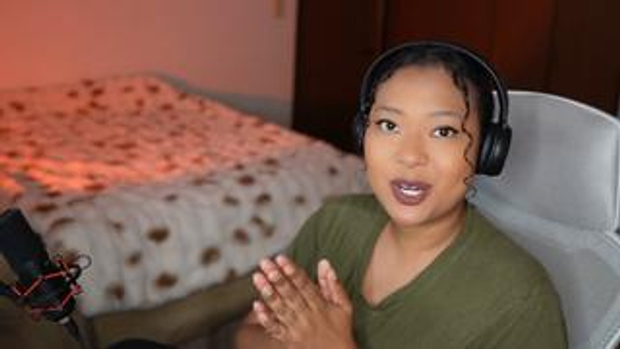 The Mandalorian 1x8 Full Length Reaction