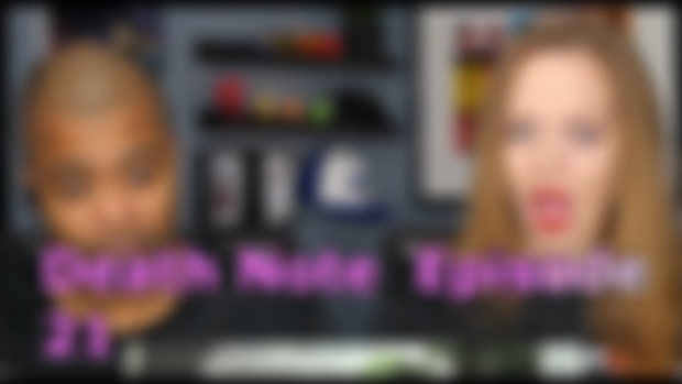 Early Access!!! Death Note Episode 21 "Performance" (Reaction 🔥)