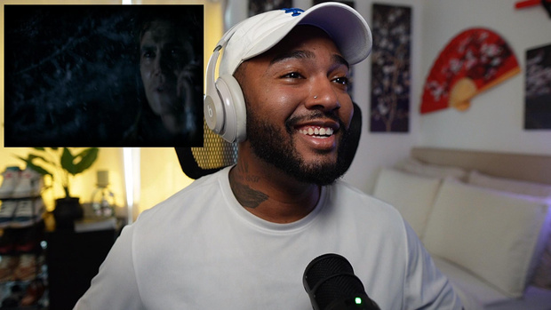 The Vampire Diaries 7x17 "I Went to the Woods" Reaction