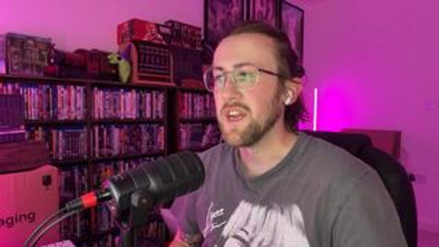UNCUT: Euphoria 3X06 Reaction