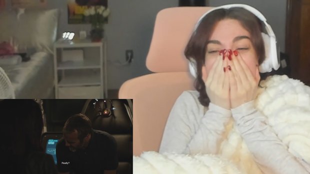 Agents of S.H.I.E.L.D 4x14-15 • Patreon Exclusive Full Reaction