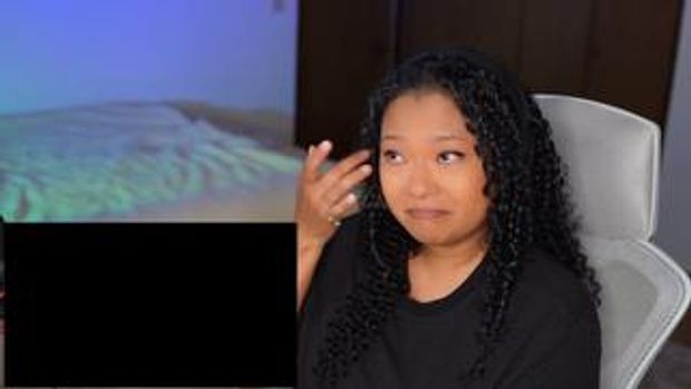 Battlestar Galactica 3x7 Full Length Reaction
