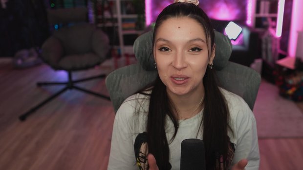 Project Hail Mary 2026 Full Reaction