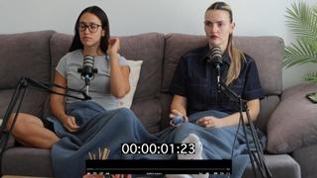 Pluto Episode 7 Full Reaction