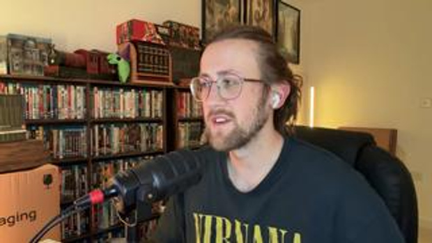 UNCUT: The Boys 5X08 (Series Finale) Reaction