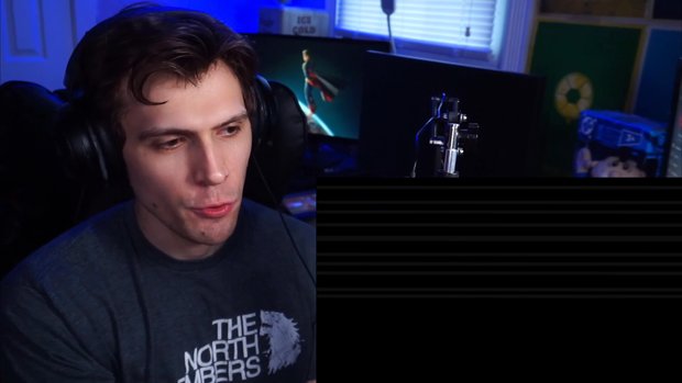 The Boys 5x8 Full Reaction!